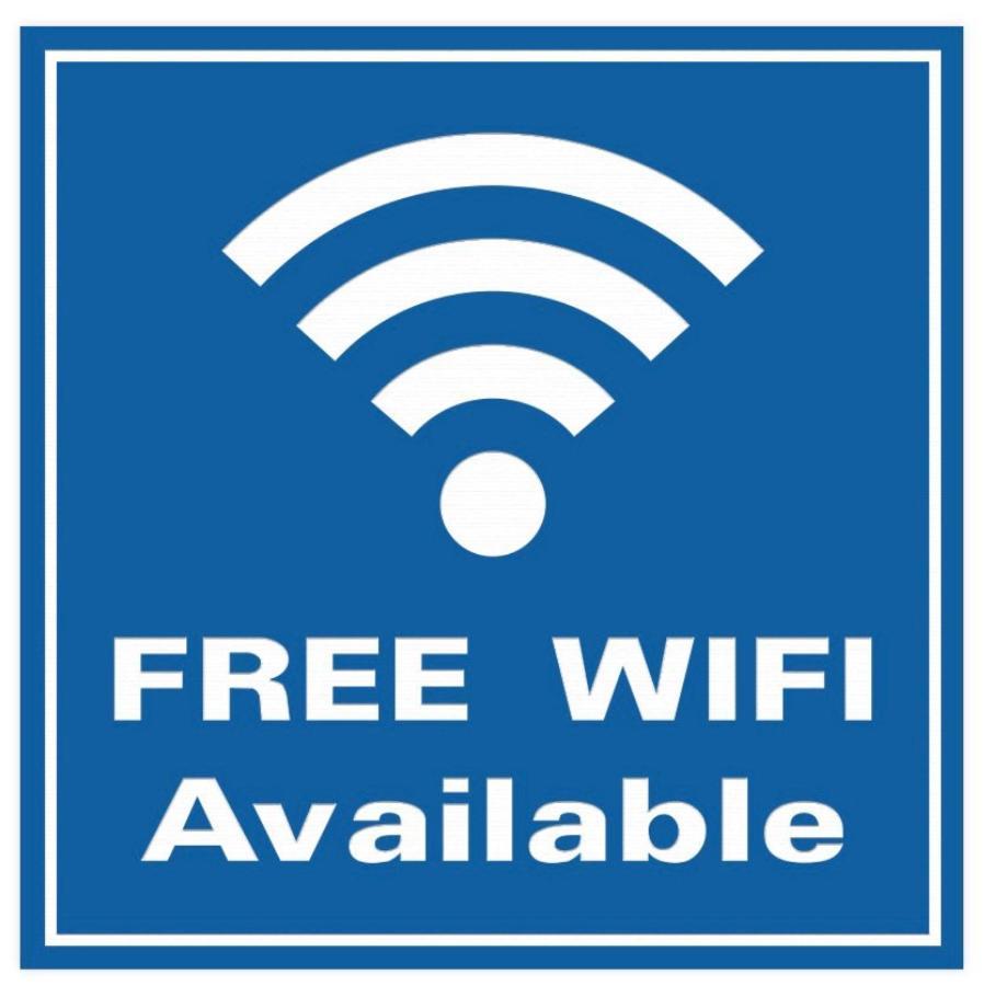 Islecroft House Bed & Breakfast Isle of Whithorn Экстерьер фото